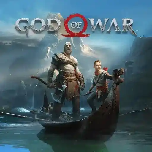 God of War Mobile