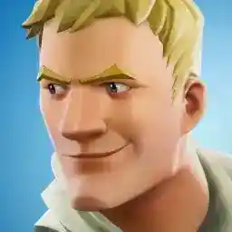 Fortnite Mobile