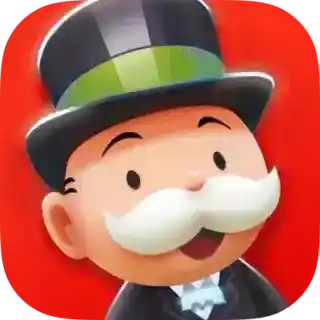 Monopoly GO! MOD++