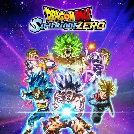 Dragon Ball: Sparking! Zero Mobile