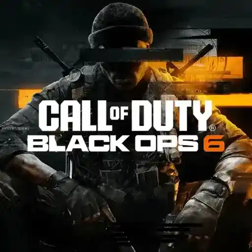 COD: Black Ops 6 Mobile